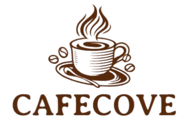 CafeCove